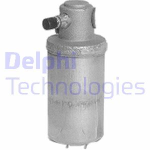 uscator,aer conditionat TSP0175265 DELPHI - Uscator uscator,aer conditionat TSP0175265 DELPHI - Uscator