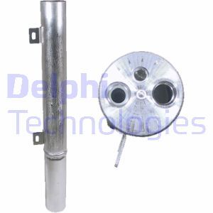 uscator,aer conditionat TSP0175314 DELPHI - Uscator uscator,aer conditionat TSP0175314 DELPHI - Uscator
