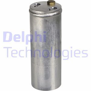 uscator,aer conditionat TSP0175322 DELPHI - Uscator uscator,aer conditionat TSP0175322 DELPHI - Uscator