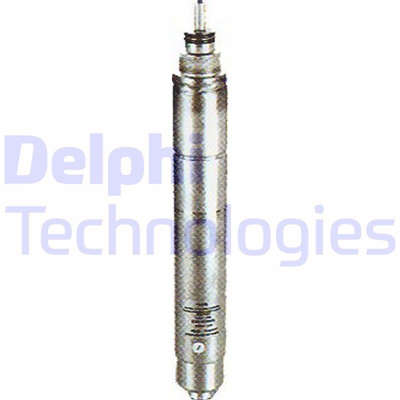 uscator,aer conditionat TSP0175328 DELPHI - Uscator uscator,aer conditionat TSP0175328 DELPHI - Uscator