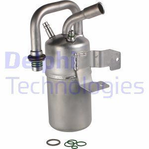 uscator,aer conditionat TSP0175329 DELPHI - Uscator uscator,aer conditionat TSP0175329 DELPHI - Uscator
