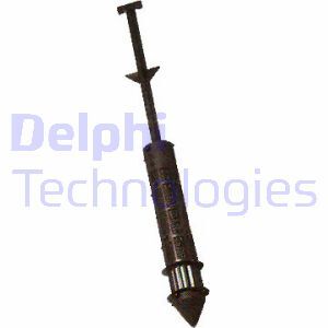 uscator,aer conditionat TSP0175332 DELPHI - Uscator uscator,aer conditionat TSP0175332 DELPHI - Uscator