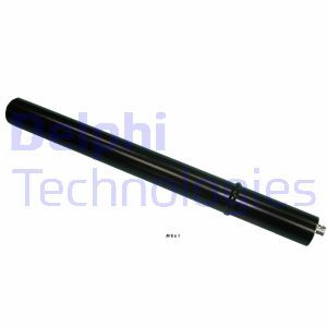 uscator,aer conditionat TSP0175337 DELPHI - Uscator uscator,aer conditionat TSP0175337 DELPHI - Uscator