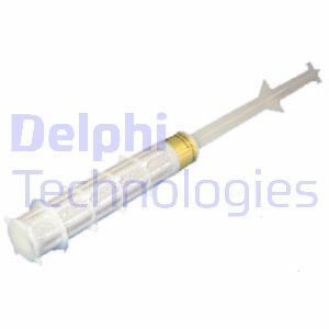 uscator,aer conditionat TSP0175341 DELPHI - Uscator uscator,aer conditionat TSP0175341 DELPHI - Uscator