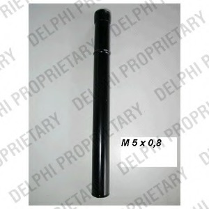 uscator,aer conditionat TSP0175358 DELPHI - Uscator uscator,aer conditionat TSP0175358 DELPHI - Uscator