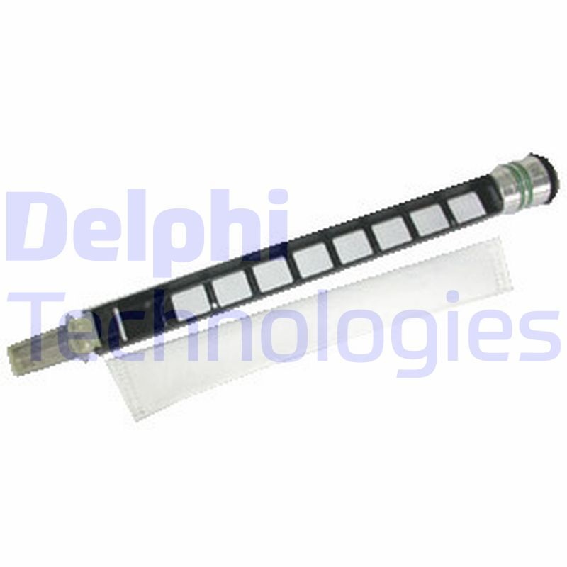 uscator,aer conditionat TSP0175361 DELPHI - Uscator uscator,aer conditionat TSP0175361 DELPHI - Uscator