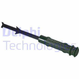 uscator,aer conditionat TSP0175362 DELPHI - Uscator uscator,aer conditionat TSP0175362 DELPHI - Uscator