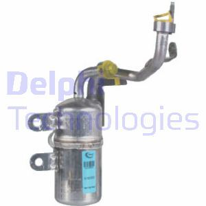 uscator,aer conditionat TSP0175363 DELPHI - Uscator uscator,aer conditionat TSP0175363 DELPHI - Uscator