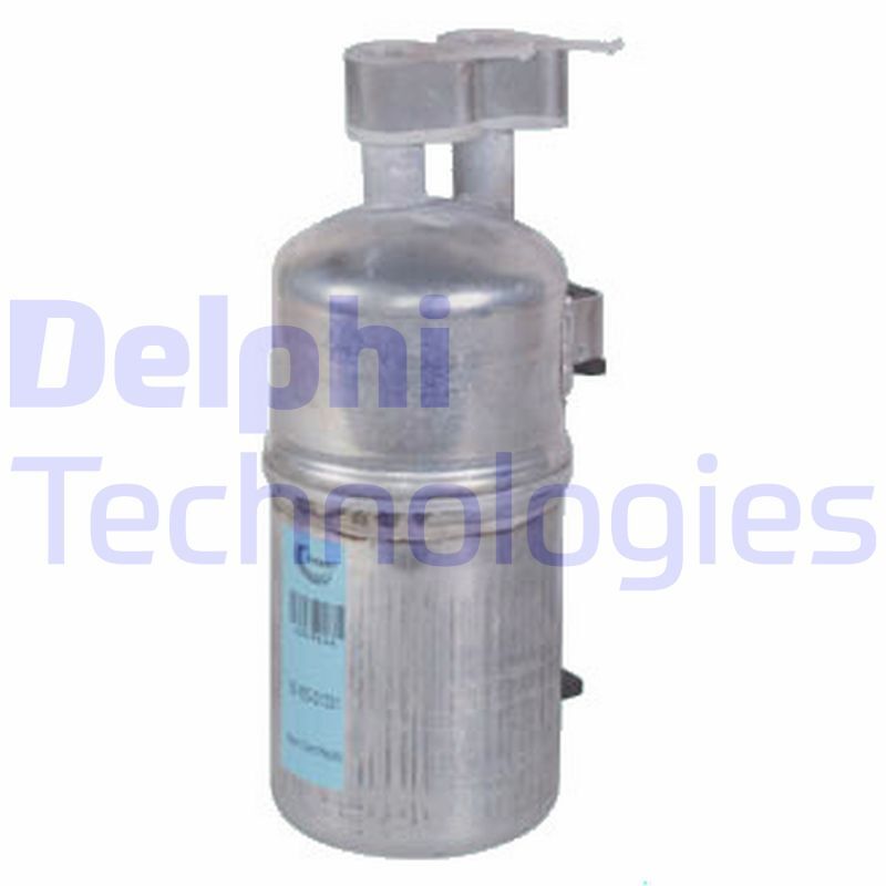 uscator,aer conditionat TSP0175369 DELPHI - Uscator uscator,aer conditionat TSP0175369 DELPHI - Uscator