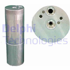 uscator,aer conditionat TSP0175414 DELPHI - Uscator uscator,aer conditionat TSP0175414 DELPHI - Uscator