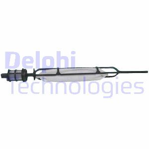 uscator,aer conditionat TSP0175418 DELPHI - Uscator uscator,aer conditionat TSP0175418 DELPHI - Uscator