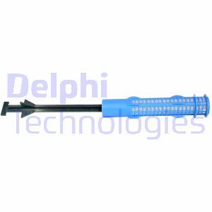 uscator,aer conditionat TSP0175438 DELPHI - Uscator uscator,aer conditionat TSP0175438 DELPHI - Uscator