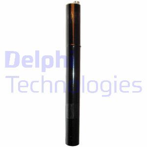 uscator,aer conditionat TSP0175439 DELPHI - Uscator uscator,aer conditionat TSP0175439 DELPHI - Uscator