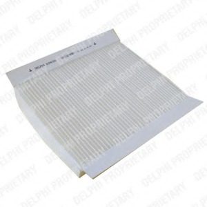 Filtru, aer habitaclu TSP0325085 DELPHI - Filtru aer habitaclu Filtru, aer habitaclu TSP0325085 DELPHI - Filtru aer habitaclu