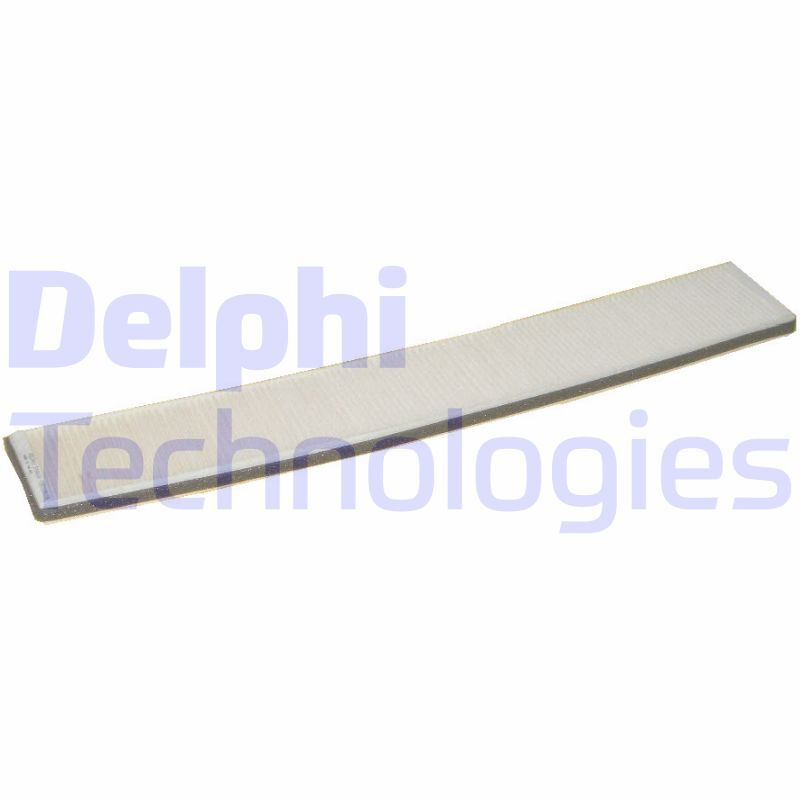 Filtru, aer habitaclu TSP0325155 DELPHI - Filtru aer habitaclu Filtru, aer habitaclu TSP0325155 DELPHI - Filtru aer habitaclu