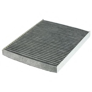 Filtru, aer habitaclu TSP0325345C DELPHI - Filtru aer habitaclu Filtru, aer habitaclu TSP0325345C DELPHI - Filtru aer habitaclu