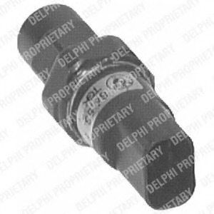 Comutator presiune, aer conditionat TSP0435009 DELPHI - Intrerupator Comutator presiune, aer conditionat TSP0435009 DELPHI - Intrerupator