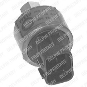 Comutator presiune, aer conditionat TSP0435035 DELPHI - Intrerupator Comutator presiune, aer conditionat TSP0435035 DELPHI - Intrerupator