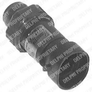 Comutator presiune, aer conditionat TSP0435041 DELPHI - Intrerupator Comutator presiune, aer conditionat TSP0435041 DELPHI - Intrerupator