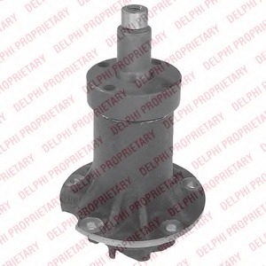 pompa apa WP1082 DELPHI - Pompa apa/ garnitura pompa apa WP1082 DELPHI - Pompa apa/ garnitura