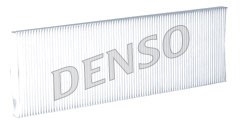 Filtru, aer habitaclu DCF070P DENSO - Filtru aer habitaclu Filtru, aer habitaclu DCF070P DENSO - Filtru aer habitaclu