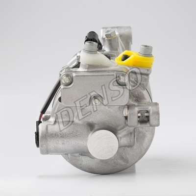 Compresor, climatizare DCP05026 DENSO - Compresor/piese Compresor, climatizare DCP05026 DENSO - Compresor/piese