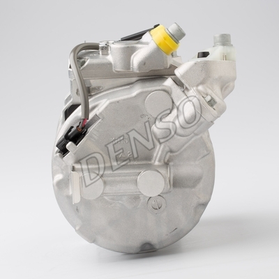 Compresor, climatizare DCP05032 DENSO - Compresor/piese Compresor, climatizare DCP05032 DENSO - Compresor/piese