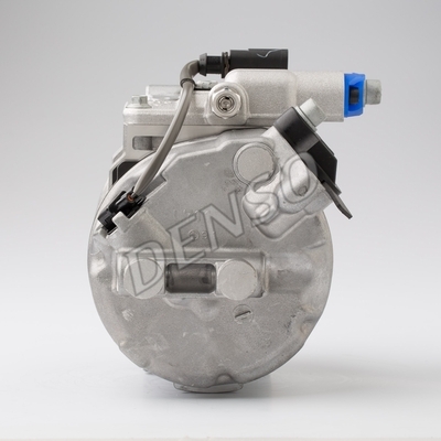 Compresor, climatizare DCP32006 DENSO - Compresor/piese Compresor, climatizare DCP32006 DENSO - Compresor/piese
