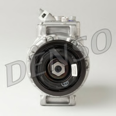 Compresor, climatizare DCP32050 DENSO - Compresor/piese Compresor, climatizare DCP32050 DENSO - Compresor/piese