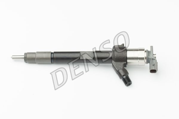 Injector DCRI300120 DENSO - Injector / duza injectie / tija injector