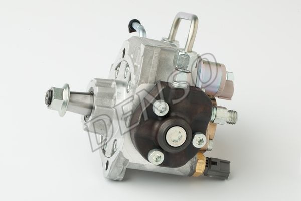 pompa de inalta presiune DCRP300980 DENSO - Pompa combustibil