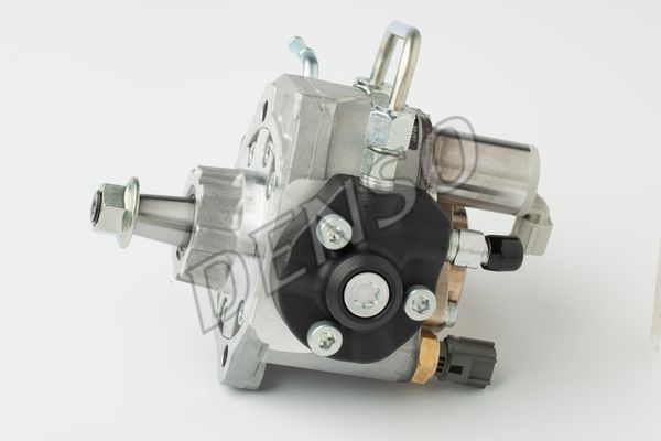 pompa de inalta presiune DCRP301080 DENSO - Pompa combustibil