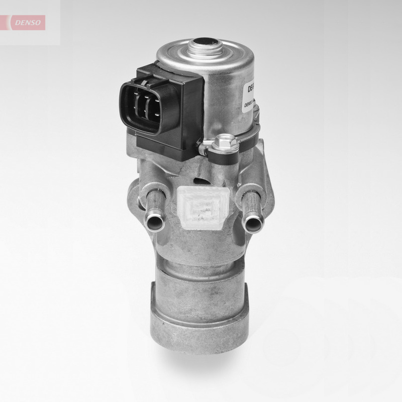 Supapa EGR DEG-0101 DENSO - Recirculare gaze de evacuare (egr) Supapa EGR DEG-0101 DENSO - Recirculare gaze de evacuare (egr)