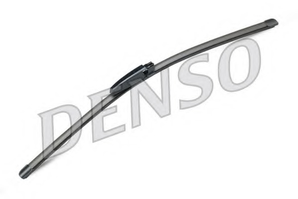 lamela stergator DF-008 DENSO - Stergator de parbriz lamela stergator DF-008 DENSO - Stergator de parbriz