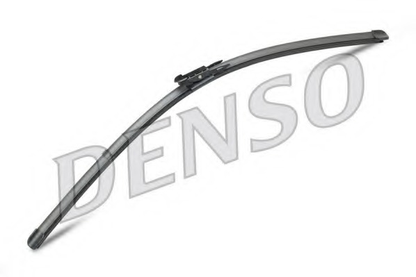 lamela stergator DF-019 DENSO - Stergator de parbriz lamela stergator DF-019 DENSO - Stergator de parbriz
