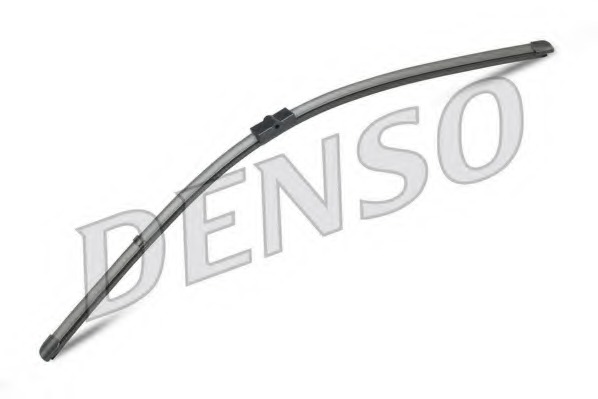 lamela stergator DF-022 DENSO - Stergator de parbriz lamela stergator DF-022 DENSO - Stergator de parbriz