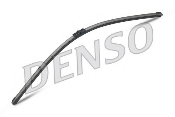 lamela stergator DF-026 DENSO - Stergator de parbriz