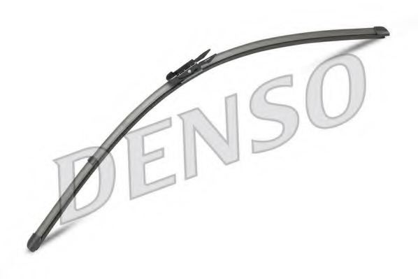 lamela stergator DF-031 DENSO - Stergator de parbriz lamela stergator DF-031 DENSO - Stergator de parbriz