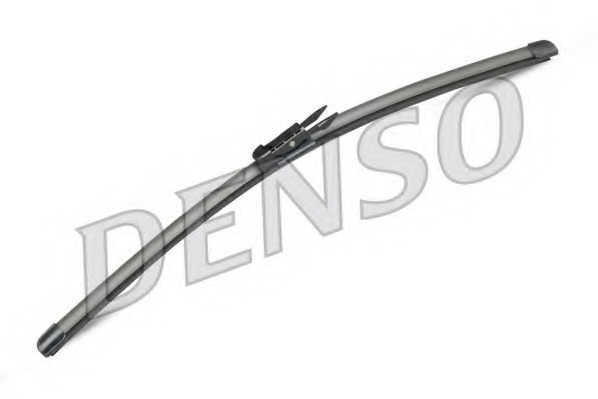 lamela stergator DF-034 DENSO - Stergator de parbriz