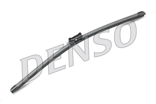 lamela stergator DF-037 DENSO - Stergator de parbriz lamela stergator DF-037 DENSO - Stergator de parbriz