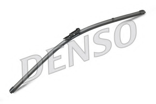 lamela stergator DF-048 DENSO - Stergator de parbriz lamela stergator DF-048 DENSO - Stergator de parbriz