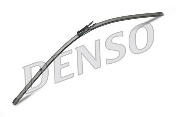 lamela stergator DF-105 DENSO - Stergator de parbriz lamela stergator DF-105 DENSO - Stergator de parbriz