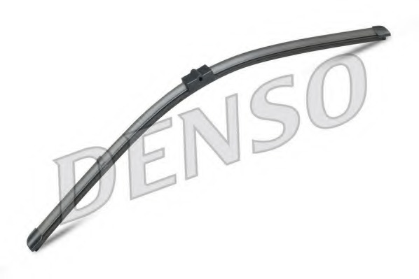 lamela stergator DF-106 DENSO - Stergator de parbriz lamela stergator DF-106 DENSO - Stergator de parbriz