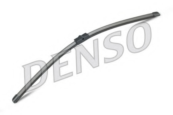 lamela stergator DF-110 DENSO - Stergator de parbriz