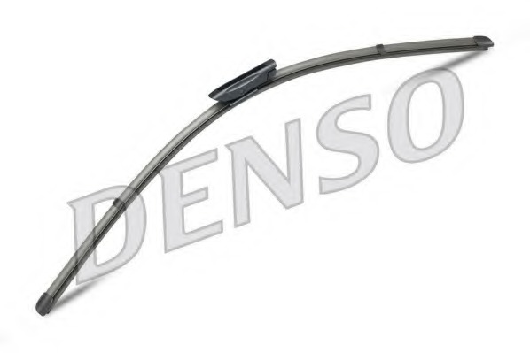 lamela stergator DF-113 DENSO - Stergator de parbriz