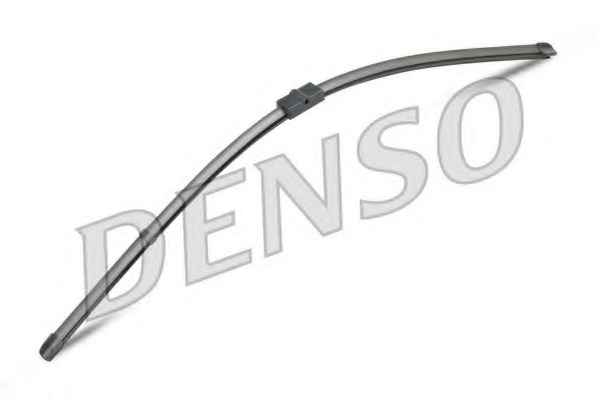 lamela stergator DF-123 DENSO - Stergator de parbriz lamela stergator DF-123 DENSO - Stergator de parbriz