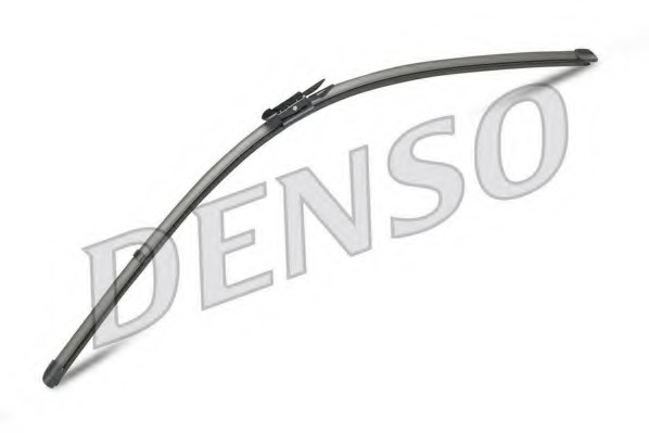 lamela stergator DF-128 DENSO - Stergator de parbriz lamela stergator DF-128 DENSO - Stergator de parbriz