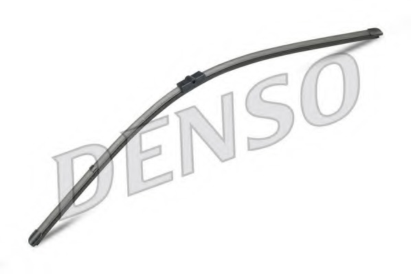 lamela stergator DF-144 DENSO - Stergator de parbriz lamela stergator DF-144 DENSO - Stergator de parbriz