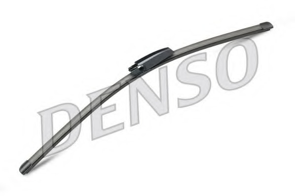 lamela stergator DF-239 DENSO - Stergator de parbriz lamela stergator DF-239 DENSO - Stergator de parbriz