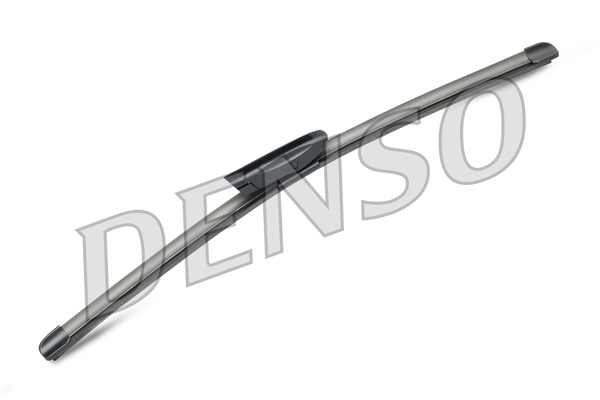lamela stergator DF-242 DENSO - Stergator de parbriz lamela stergator DF-242 DENSO - Stergator de parbriz